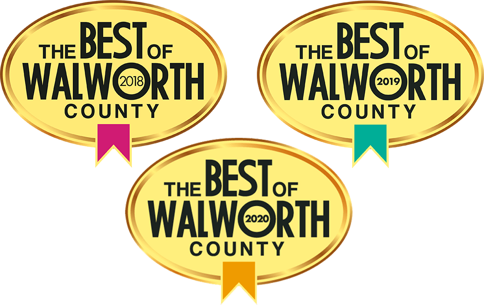 Home The Bottle Shop