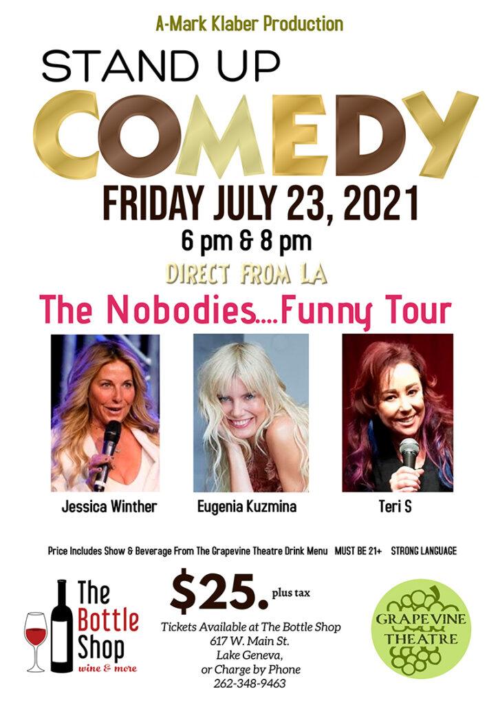 Home The Bottle Shop