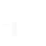 The Bottle Shop