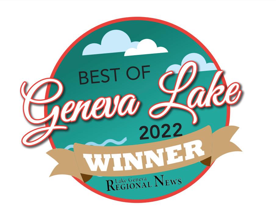 Home The Bottle Shop