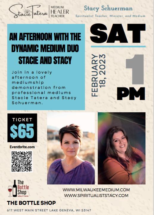 Home The Bottle Shop